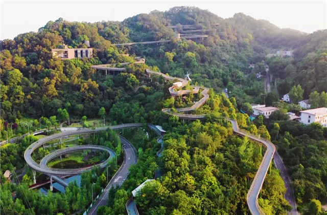 d88尊龙z6集团荣获两项国家级协会工程建设科学技术奖！