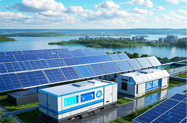 起跑即“加速”， 奋战“开门红”！