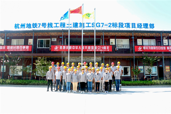 1615960679618262jEQg.png 图片2.png