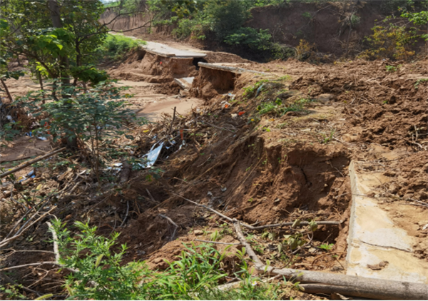 1717640922448210EiwQ.png 河南暴雨援建1_副本.png